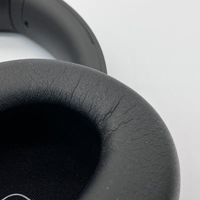 【中古】WH950NB【秋葉原】