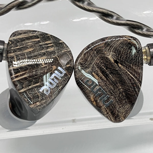 【中古】DaVinci【秋葉原】