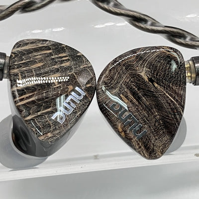 【中古】DaVinci【秋葉原】