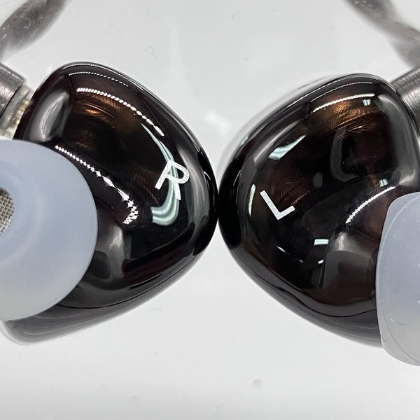 【中古】DaVinci【秋葉原】