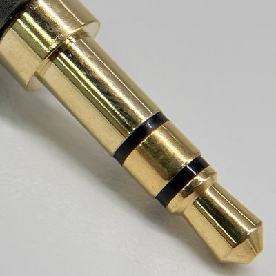 【中古】DaVinci【秋葉原】