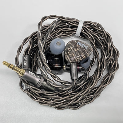 【中古】DaVinci【秋葉原】