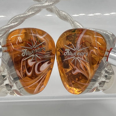 【中古】Orchestra Lite Orange【秋葉原】