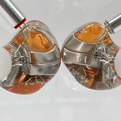 【中古】Orchestra Lite Orange【秋葉原】