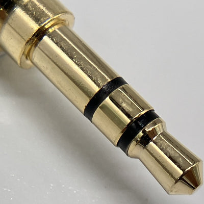 【中古】Orchestra Lite Orange【秋葉原】