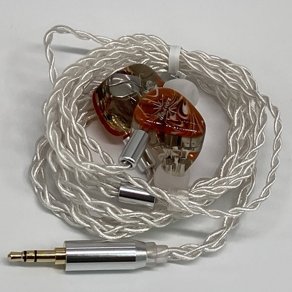 【中古】Orchestra Lite Orange【秋葉原】