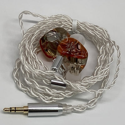 【中古】Orchestra Lite Orange【秋葉原】