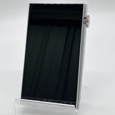 【中古】DX260 シルバー【秋葉原】