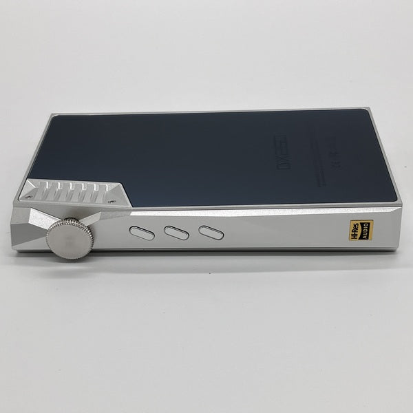 【中古】DX260 シルバー【秋葉原】