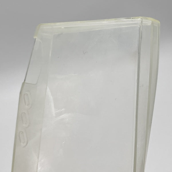 【中古】DX260 シルバー【秋葉原】