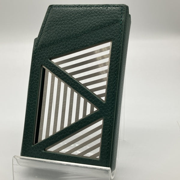 iBasso Audio DX260 レザーケース付 Amazon | iBasso Audio アイバッソ オーディオ DX260/DX260 MK2