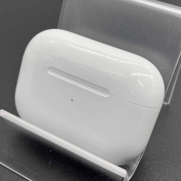 【中古】Apple AirPods Pro MLWK3J/A  (2021/Magsafe)【秋葉原】
