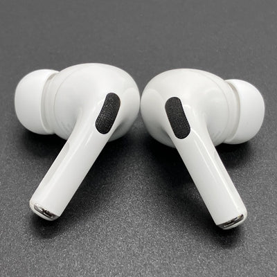 【中古】Apple AirPods Pro MLWK3J/A  (2021/Magsafe)【秋葉原】