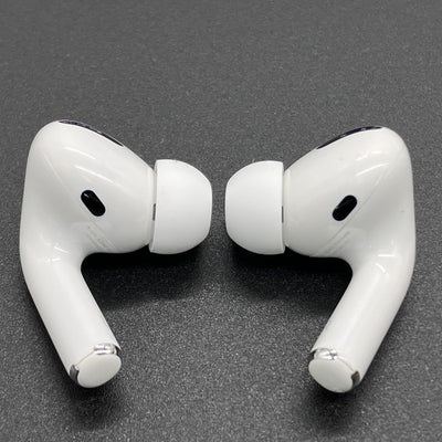 【中古】Apple AirPods Pro MLWK3J/A  (2021/Magsafe)【秋葉原】