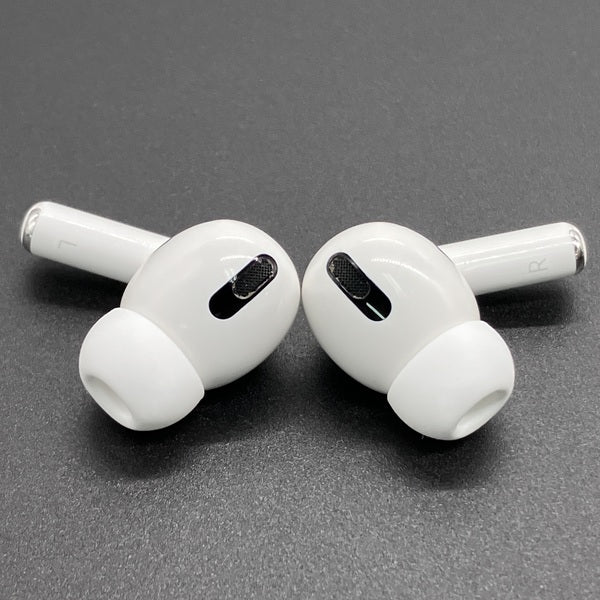【中古】Apple AirPods Pro MLWK3J/A  (2021/Magsafe)【秋葉原】