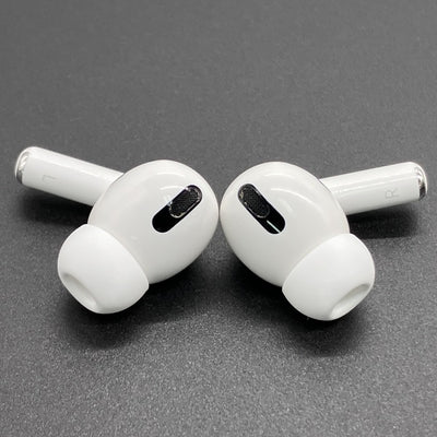 【中古】Apple AirPods Pro MLWK3J/A  (2021/Magsafe)【秋葉原】