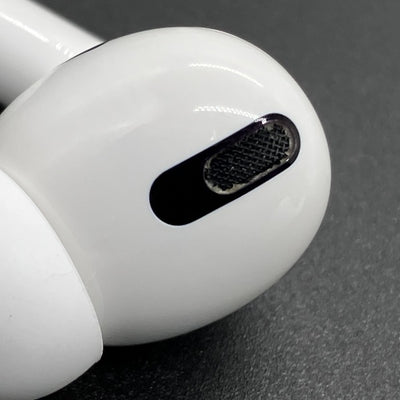 【中古】Apple AirPods Pro MLWK3J/A  (2021/Magsafe)【秋葉原】