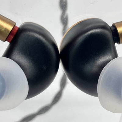 【中古】Hi-Unit 003-pnk (ピエール中野モデル/有線ピヤホン5)【日本橋】