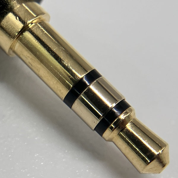 Hi-Unit 【中古】Hi-Unit 003-pnk (ピエール中野モデル/有線