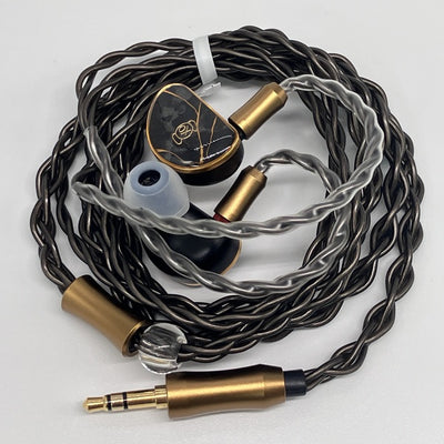 【中古】Hi-Unit 003-pnk (ピエール中野モデル/有線ピヤホン5)【日本橋】