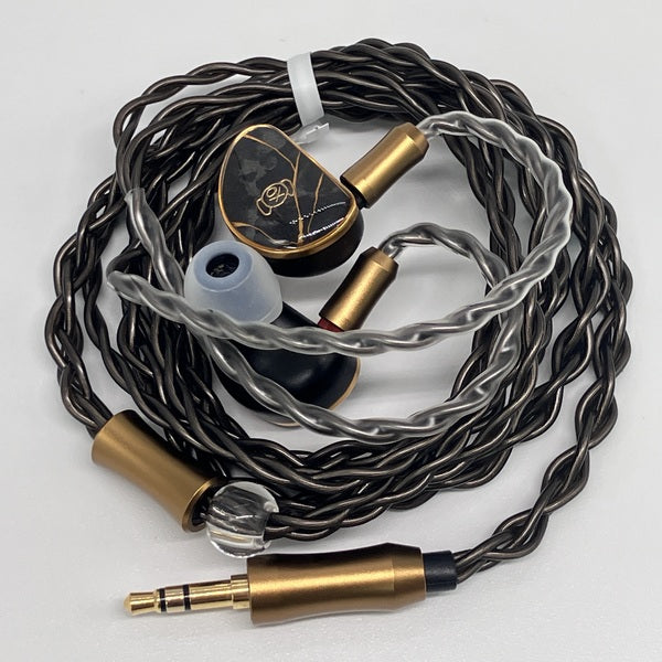 Hi-Unit 【中古】Hi-Unit 003-pnk (ピエール中野モデル/有線