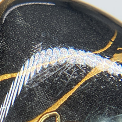 【中古】Hi-Unit 003-pnk (ピエール中野モデル/有線ピヤホン5)【日本橋】