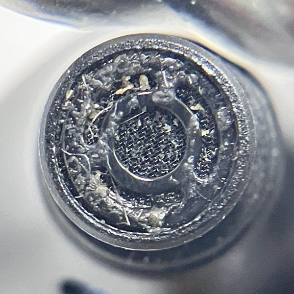 【中古】Hi-Unit 003-pnk (ピエール中野モデル/有線ピヤホン5)【日本橋】