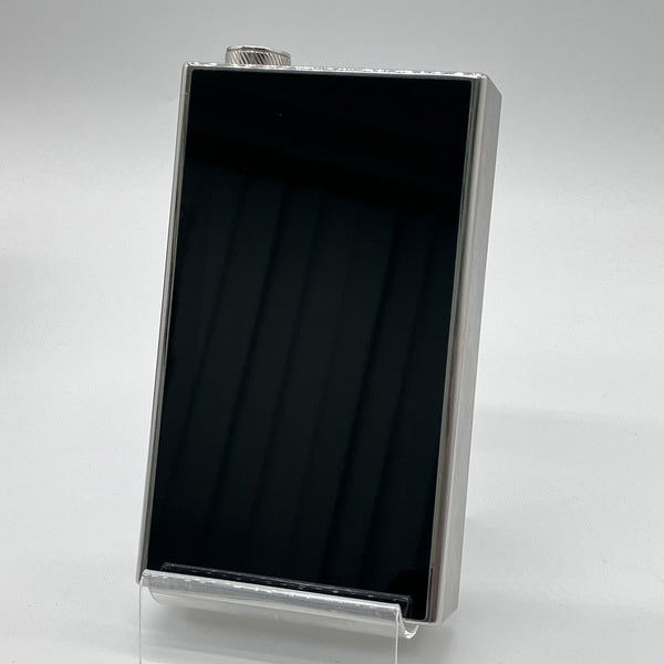 【中古】DAP300APEX Ti【秋葉原】