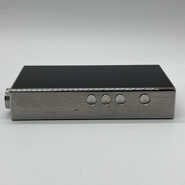 【中古】DAP300APEX Ti【秋葉原】