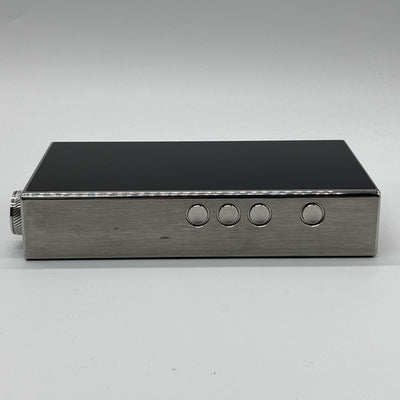 【中古】DAP300APEX Ti【秋葉原】