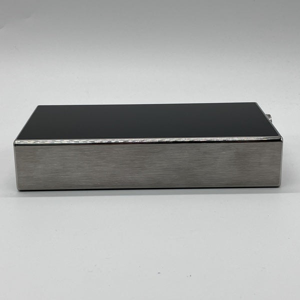 【中古】DAP300APEX Ti【秋葉原】