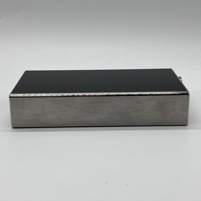 【中古】DAP300APEX Ti【秋葉原】