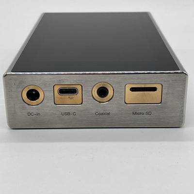 【中古】DAP300APEX Ti【秋葉原】