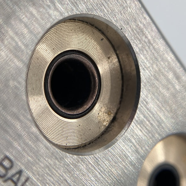 【中古】DAP300APEX Ti【秋葉原】