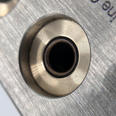 【中古】DAP300APEX Ti【秋葉原】