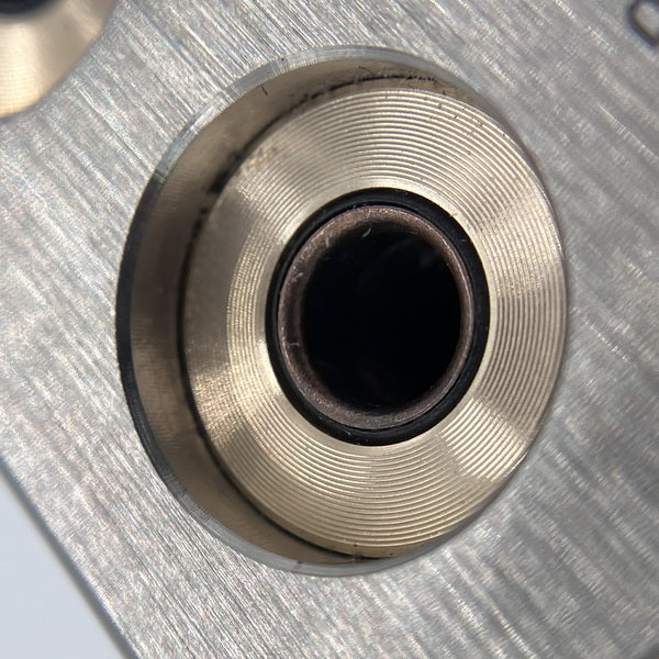 【中古】DAP300APEX Ti【秋葉原】