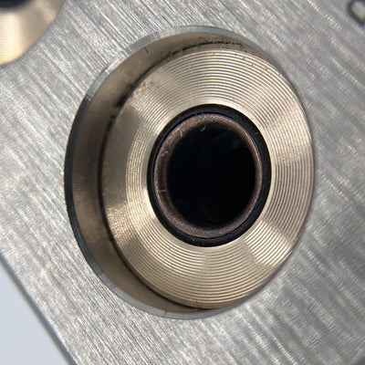 【中古】DAP300APEX Ti【秋葉原】