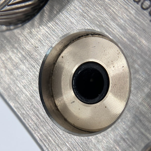 【中古】DAP300APEX Ti【秋葉原】