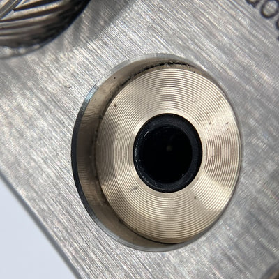 【中古】DAP300APEX Ti【秋葉原】