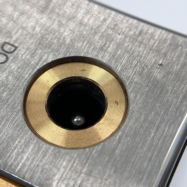 【中古】DAP300APEX Ti【秋葉原】