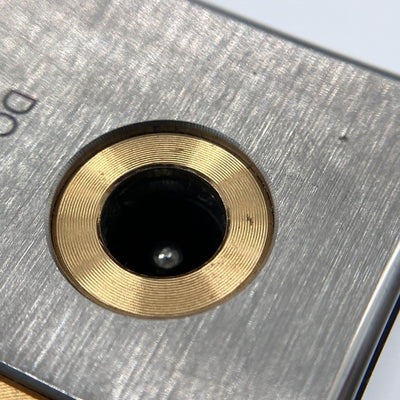 【中古】DAP300APEX Ti【秋葉原】