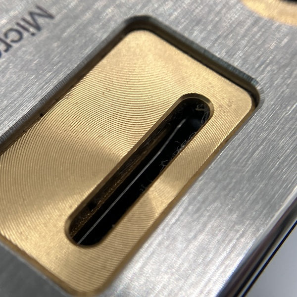 【中古】DAP300APEX Ti【秋葉原】