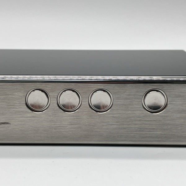 【中古】DAP300APEX Ti【秋葉原】