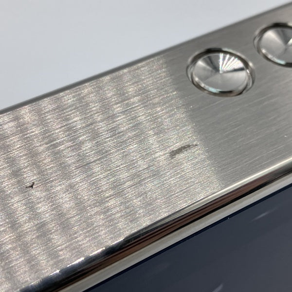 【中古】DAP300APEX Ti【秋葉原】