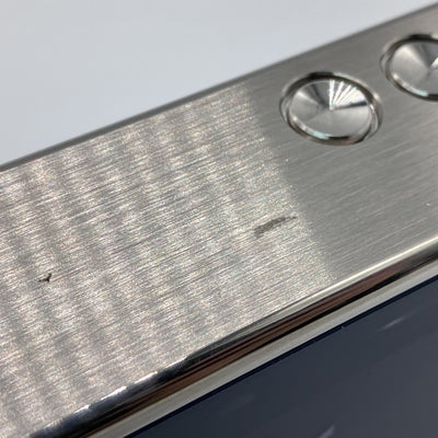 【中古】DAP300APEX Ti【秋葉原】