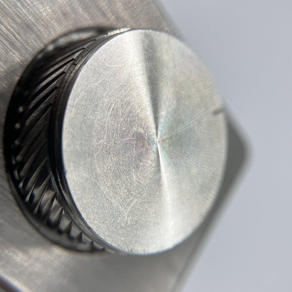 【中古】DAP300APEX Ti【秋葉原】