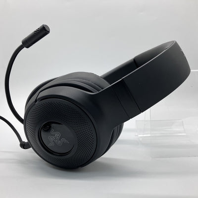 【中古】Kraken V3 X (アップグレードモデル)【RZ04-03750300-R3M1】【秋葉原】