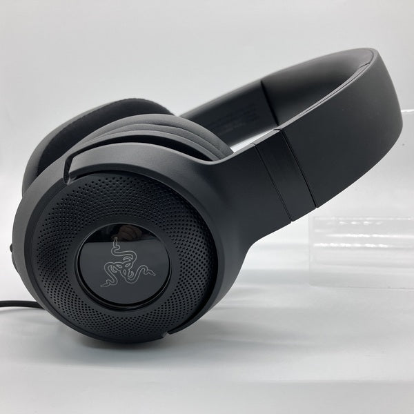 【中古】Kraken V3 X (アップグレードモデル)【RZ04-03750300-R3M1】【秋葉原】