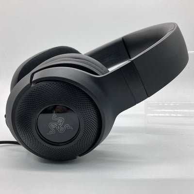【中古】Kraken V3 X (アップグレードモデル)【RZ04-03750300-R3M1】【秋葉原】