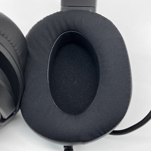 【中古】Kraken V3 X (アップグレードモデル)【RZ04-03750300-R3M1】【秋葉原】